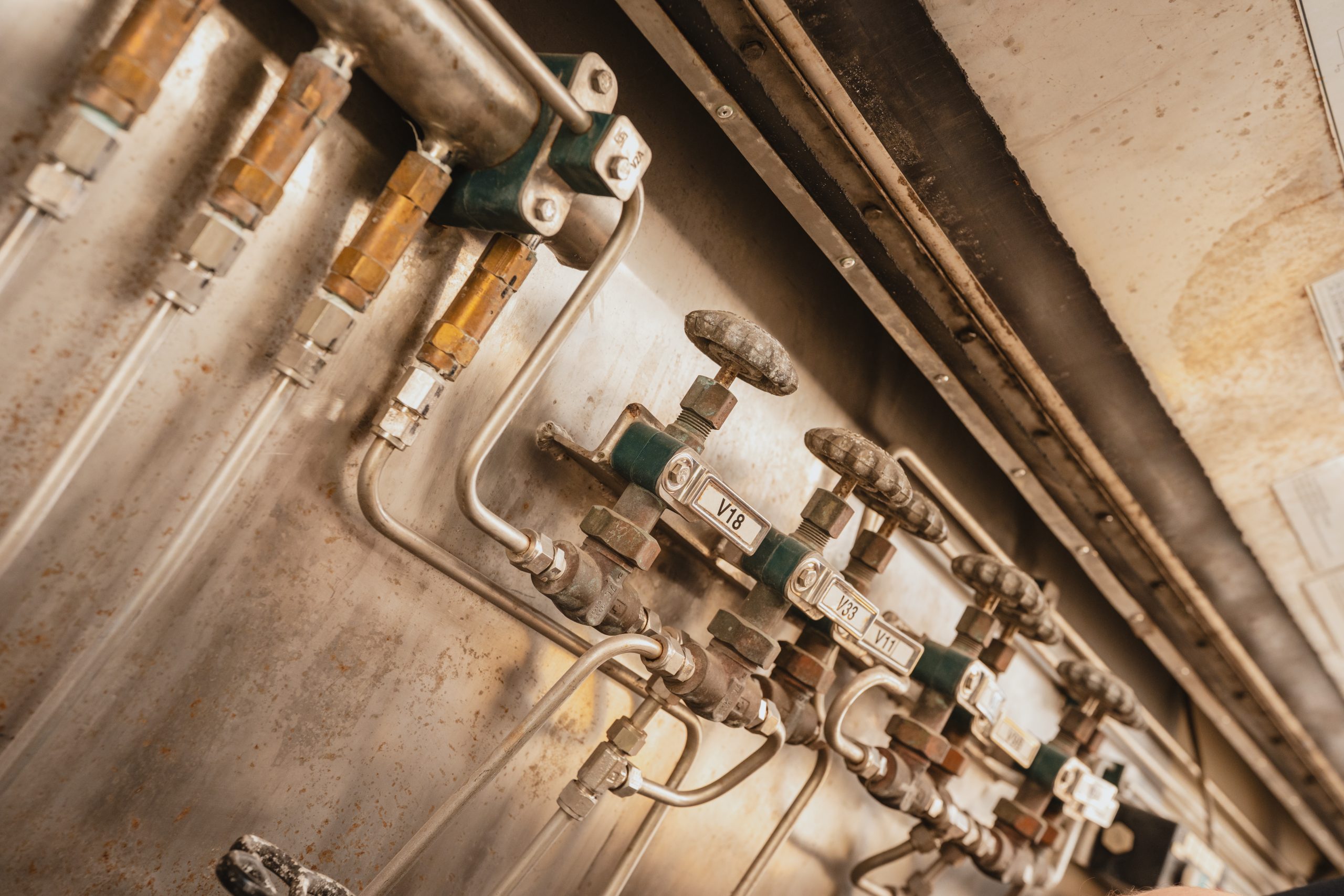 Ensayos No Destructivos